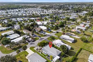 5 Henderson Dr, Naples, FL 34114 - Photo 11