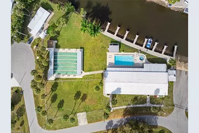 5 Henderson Dr, Naples, FL 34114 - Photo 13