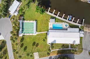 5 Henderson Dr, Naples, FL 34114 - Photo 13