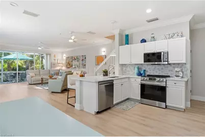 15671 Marcello Cir #124, Naples, FL 34110 - Photo 15