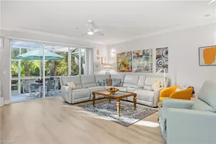 15671 Marcello Cir, Naples, FL 34110 - Photo 7