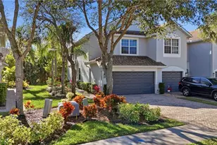 15671 Marcello Cir, Naples, FL 34110 - Photo 3