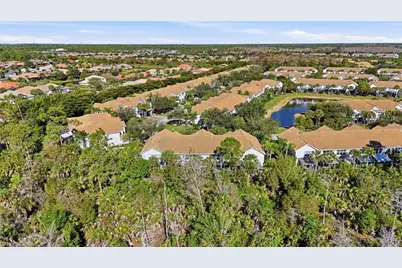 15671 Marcello Cir #124, Naples, FL 34110 - Photo 41