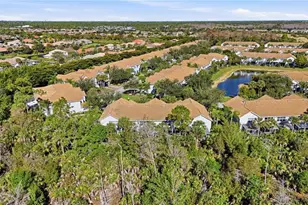 15671 Marcello Cir, Naples, FL 34110 - Photo 41