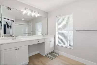 15671 Marcello Cir #124, Naples, FL 34110 - Photo 19