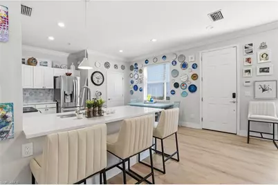 15671 Marcello Cir #124, Naples, FL 34110 - Photo 11