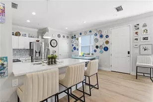 15671 Marcello Cir, Naples, FL 34110 - Photo 11