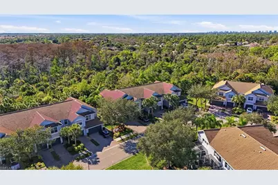 15671 Marcello Cir #124, Naples, FL 34110 - Photo 37