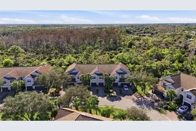 15671 Marcello Cir #124, Naples, FL 34110 - Photo 39