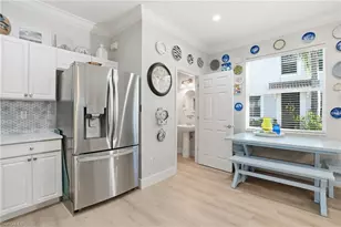 15671 Marcello Cir, Naples, FL 34110 - Photo 13