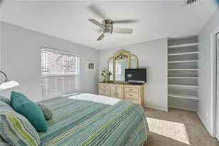 8005 Tiger Cove, Naples, FL 34113 - Photo 23