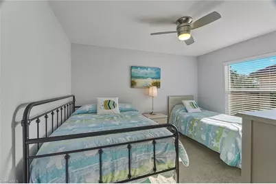 8005 Tiger Cv #105, Naples, FL 34113 - Photo 27