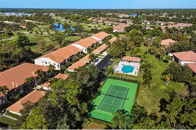 8005 Tiger Cv #105, Naples, FL 34113 - Photo 35