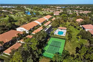 8005 Tiger Cove, Naples, FL 34113 - Photo 35