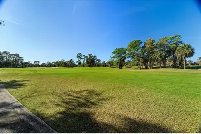 8005 Tiger Cv #105, Naples, FL 34113 - Photo 29