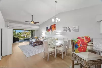 8005 Tiger Cv #105, Naples, FL 34113 - Photo 3