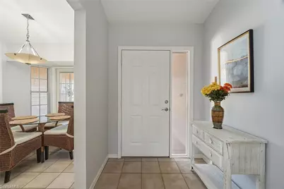 8005 Tiger Cv #105, Naples, FL 34113 - Photo 5