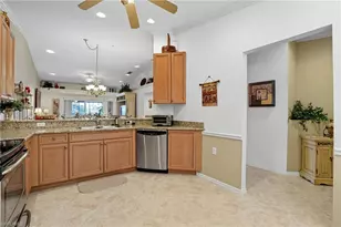 10260 Heritage Bay Blvd, Naples, FL 34120 - Photo 9