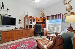 10260 Heritage Bay Blvd, Naples, FL 34120 - Photo 11