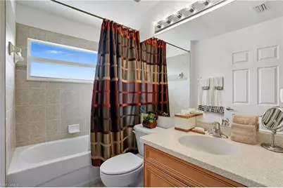 10260 Heritage Bay Blvd #3526, Naples, FL 34120 - Photo 17