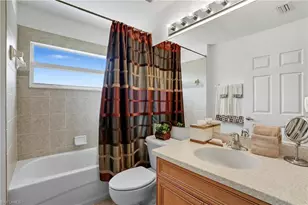 10260 Heritage Bay Blvd, Naples, FL 34120 - Photo 17