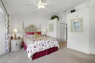 10260 Heritage Bay Blvd, Naples, FL 34120 - Photo 13