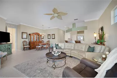 12607 Fox Ridge Dr #4201, Bonita Springs, FL 34135 - Photo 5