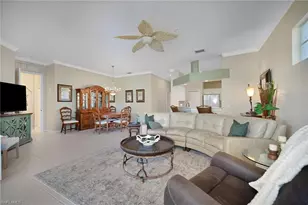 12607 Fox Ridge Dr, Bonita Springs, FL 34135 - Photo 5