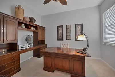 12607 Fox Ridge Dr #4201, Bonita Springs, FL 34135 - Photo 13