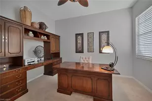 12607 Fox Ridge Dr, Bonita Springs, FL 34135 - Photo 13