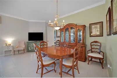 12607 Fox Ridge Dr #4201, Bonita Springs, FL 34135 - Photo 9