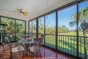 12607 Fox Ridge Dr, Bonita Springs, FL 34135 - Photo 17