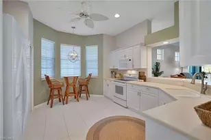 12607 Fox Ridge Dr, Bonita Springs, FL 34135 - Photo 7