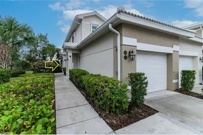 4685 Hawks Nest Way #J101, Naples, FL 34114 - Photo 25