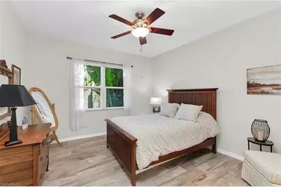4685 Hawks Nest Way #J101, Naples, FL 34114 - Photo 17