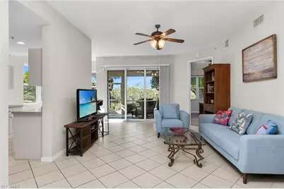 4685 Hawks Nest Way #J101, Naples, FL 34114 - Photo 5