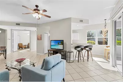 4685 Hawks Nest Way #J101, Naples, FL 34114 - Photo 7