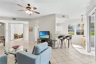 4685 Hawks Nest Way, Naples, FL 34114 - Photo 7