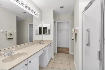 4685 Hawks Nest Way #J101, Naples, FL 34114 - Photo 19