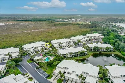 4685 Hawks Nest Way #J101, Naples, FL 34114 - Photo 29