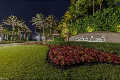 4685 Hawks Nest Way #J101, Naples, FL 34114 - Photo 37