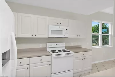 4685 Hawks Nest Way #J101, Naples, FL 34114 - Photo 9