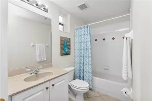 4685 Hawks Nest Way, Naples, FL 34114 - Photo 15