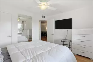 499 Forest Lakes Blvd, Naples, FL 34105 - Photo 19