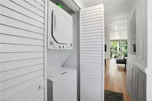 499 Forest Lakes Blvd, Naples, FL 34105 - Photo 21