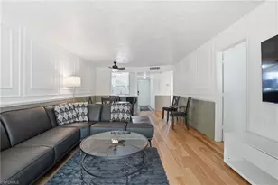 499 Forest Lakes Blvd, Naples, FL 34105 - Photo 15