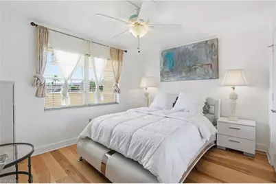 499 Forest Lakes Blvd #203, Naples, FL 34105 - Photo 17