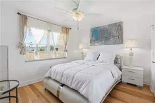 499 Forest Lakes Blvd, Naples, FL 34105 - Photo 17