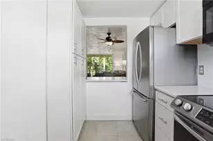 499 Forest Lakes Blvd, Naples, FL 34105 - Photo 5