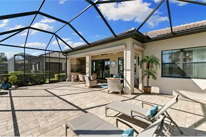 7679 Winding Cypress Dr, Naples, FL 34114 - Photo 27